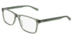 Nike Eyeglasses NIKE 1000 FOREST/311
