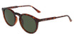 Columbia Eyeglasses C574SP SHARPTAIL DARK TORTOISE/240