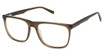 Aristar AR 18665 Brown/535