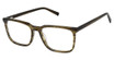Aristar AR 18666 Brown/535