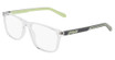SPYDER Eyeglasses SP4048 ICE/971