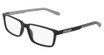 SPYDER Eyeglasses SP4049 BLACK/001