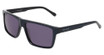 SPYDER Eyeglasses SP6054 NAVY CARBON/419