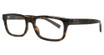 Gucci Eyeglasses GG1858O HAVANA/002