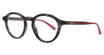 Gucci Eyeglasses GG1871O HAVANA/004