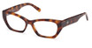 Gant GA50047 dark havana/052