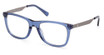 Gant GA50048 shiny blue/090
