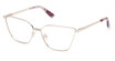 Guess? GM50030 pink gold/033