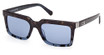Guess? GU00213 blue/other / blue/92V
