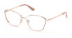 Guess? GU50224 beige/other/059