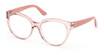 Guess? Eyeglasses GU50232 shiny pink/072