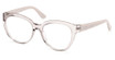 Guess? Eyeglasses GU50232 grey/other/020