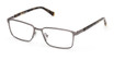 Guess? Eyeglasses GU50244 matte gunmetal/009