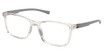 Harley-Davidson Eyeglasses HD50095 crystal/026