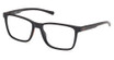 Harley-Davidson Eyeglasses HD50095 matte black/002