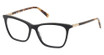 J. Landon JL50022 Eyeglasses