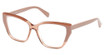 Kenneth Cole New York KC50014 shiny pink/072