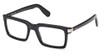 Adidas Originals Eyeglasses OR5115 shiny black/001