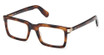 Adidas Originals Eyeglasses OR5115 dark havana/052