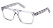 Adidas Originals Eyeglasses OR5118 grey/other/020
