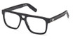 Adidas Originals Eyeglasses OR5118 shiny black/001