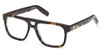 Adidas Originals Eyeglasses OR5118 dark havana/052