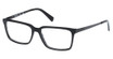Kenneth Cole Reaction Eyeglasses RN50042 shiny black/001