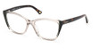 Skechers Eyeglasses SE50102 shiny beige/057