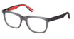 Skechers Eyeglasses SE50108 grey/other/020
