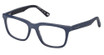 Skechers Eyeglasses SE50108 blue/other/092