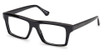 Web WE5451 black/other/005