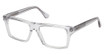 Web WE5451 grey/other/020