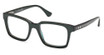 Web Eyeglasses WE5452 dark green/other/098
