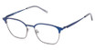 AÉROPOSTALE Eyeglasses AERO3012 Lapis/LAPIS