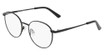 Lenton & Rusby LRK3504 BLACK/001