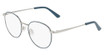 Lenton & Rusby LRK3504 TEAL/440