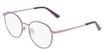 Lenton & Rusby LRK3504 PLUM/501