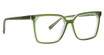 Trina Turk Eyeglasses Emmy LILY/LIL