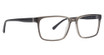 Argyleculture Mathis SMOKE/SMK