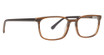 Argyleculture Eyeglasses Wray BROWN/BRN