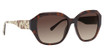 Vera Bradley Eyeglasses Carmel SCATTERED ANEMONES/SCA