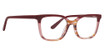 XOXO Aberdeen CRANBERRY/CRN