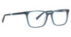 Life is Good Eyeglasses Brayden SLATE/SLT