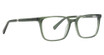 Life is Good Eyeglasses Brayden GREEN/GRN