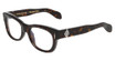 Cutler and Gross GFOP02251 DARK HAVANA/002
