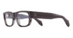Cutler and Gross Eyeglasses CGOP904353 DARK GREY/004
