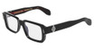 Cutler and Gross GFOP02349 BLACK/001