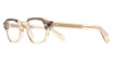 Cutler and Gross Eyeglasses CGOP142047 GREY ON GRANNY CHIC/004