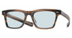 OLIVER PEOPLES Eyeglasses OV5590SU MAESTRO TUSCANY TORTOISE/1724GH