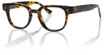 Denon Eyewear Eyeglasses VENICE 82